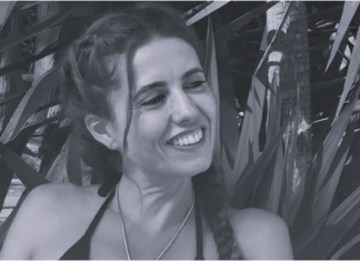 Brasileira morre em capotamento durante safári na África; família tenta trazer corpo ao Brasil