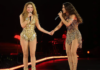 Shakira abre o Mundial e Anitta sobe ao palco nos EUA; veja as atrações da Copa 2026