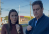 Carol de Toni e Fernando Cordeiro defendem anistia a multados por Moraes