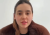 VÍDEO: Funcionário de loja transfere imagens de cliente sem autorização e acaba denunciado em Chapecó