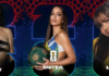 Anitta, Lisa e Katy Perry comandam show de abertura da Copa do Mundo nesta sexta-feira