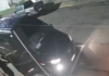 VÍDEO: Imagens mostram ação de assaltantes que levaram R$ 350 mil de comerciante em Chapecó