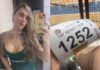 Justiça garante vaga de candidata trans em concurso da PMSC após exclusão na investigação social