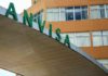 Anvisa proíbe plataforma de consulta online e entrega de medicamento