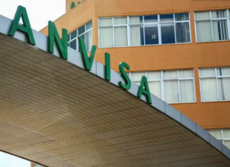 Anvisa proíbe plataforma de consulta online e entrega de medicamento