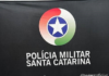 Duas mulheres são presas por tráfico de drogas e mais de 300 gramas de maconha são apreendidas em Chapecó