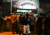 Divulgado programação do 22º Acampamento Farroupilha com shows e festival internacional de chula