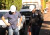Chapecó: Casan reforça a importância de aguardar autorização para ligação à rede de esgoto