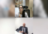 Advogado que ganhou repercussão nacional em julgamento é encontrado morto em SC