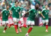 México vence a África do Sul na abertura da Copa do Mundo de 2026 e faz história diante da torcida