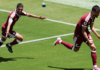 Catar arranca empate histórico contra a Suíça e conquista primeiro ponto em Copas do Mundo