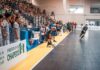 Ingressos para estreia da Chape Futsal no Campeonato Brasileiro já estão à venda