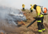 Ocorrências com fogueiras crescem 61% em SC e Bombeiros reforçam alerta para festas juninas