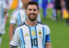 França e Argentina podem garantir vaga hoje; confira os jogos da copa