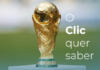 O Clic Quer Saber: Até onde o Brasil vai na Copa do Mundo?