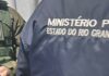Jovem de Xanxerê é alvo de operação que investiga aliciamento e extorsão de adolescente pelas redes sociais