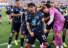 Paraguai elimina a Alemanha e Marrocos despacha a Holanda em noite de zebras na Copa do Mundo