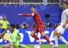 Colômbia garante vaga nas oitavas, Cristiano Ronaldo faz história e Portugal goleia na Copa