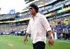 Ronaldinho Gaúcho volta ao futebol aos 46 anos e acerta com clube da Itália