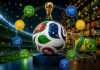 Pesquisa mostra que Copa do Mundo irá ampliar faturamento do varejo em Chapecó