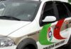 Suspeitos de estelionato retornam à casa de vítimas e acabam presos pela Polícia Militar em Chapecó