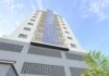 Habitafort entrega Residencial Artemis e celebra a realização do sonho da casa própria para 33 famílias
