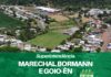 Superintendência do Bormann divulga cronograma de atividades