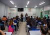 Escolas de Chapecó promovem orientação profissional para preparar alunos para o primeiro emprego