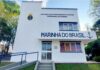Marinha abre vagas para curso de pescador em Chapecó