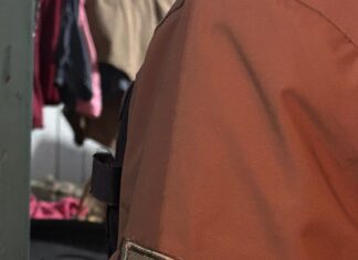 GAECO e Polícia Civil deflagram nova ação em desdobramento da 4ª fase da Operação Sodalitas Finis
