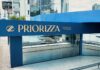 Priorizza Odontologia Especializada — Quem Somos