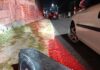 Polícia Militar recupera objeto furtado e prende homem no Oeste Catarinense