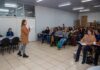 Secretaria de Educação divulga cronograma de formações