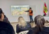 Chapecó prepara escolas para agir em temporais, tornados e situações de emergência
