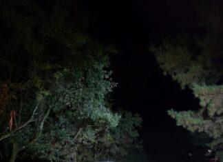 Grave acidente com quatro veículos deixa vítimas em estado crítico e mobiliza socorristas no Oeste de SC