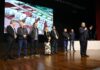 Prefeitura de Chapecó garante moradia para 82 famílias em sorteio de casas populares