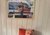 VÍDEO: 50 anos na sua casa ep. 1 – Tino Bressan