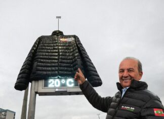 Eleições 2026: Jorginho segue na frente na 2ª pesquisa Mapa/Jovem Pan ao Governo de SC