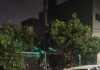 Guarda Municipal recupera cinco veículos furtados ou roubados em um único dia em Chapecó