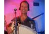 Morre aos 61 anos o músico Nelsinho, fundador da Banda Alma e Coração