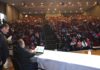 Lista de beneficiários de 82 moradias populares é publicada pela Prefeitura de Chapecó