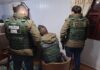 Operação Bow Tie cumpre mandados em Chapecó e Xanxerê em investigação contra facção criminosa