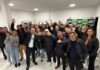 Cleiton Fossá reúne apoiadores e lança movimento “Oeste na Mesa” paraconstruir projeto coletivo para Chapecó e região
