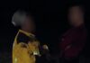 Idosa com Alzheimer é encontrada com sinais de hipotermia após horas desaparecida no Oeste Catarinense