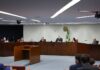 STF condena Eduardo Bolsonaro por tentar interferir no processo sobre tentativa de golpe
