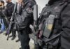 Polícia Civil realiza operação em dois estados para investigar golpe de mais de R$ 100 mil