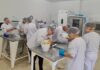 Programa Pão da Vida abre inscrições para vagas remanescentes em Oeste Catarinense