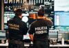 PF e Interpol prendem foragida da Justiça de Santa Catarina na Itália