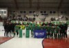 Chape Futsal vence a ADAF/Saudades e assume a liderança do Grupo A na Copa SC