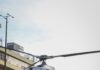 Dia do Operador Aerotático reconhece profissionais que atuam em missões aéreas de resgate e salvamento